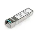 StarTech.com JD094B-BX-D-ST thumbnail 2
