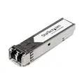StarTech.com LX-ST thumbnail 1