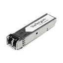 StarTech.com J9152A-ST