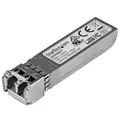 StarTech.com JD094BST thumbnail 1