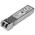 StarTech.com JD094BST thumbnail 2