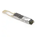 StarTech.com QSFP40GSR4ES
