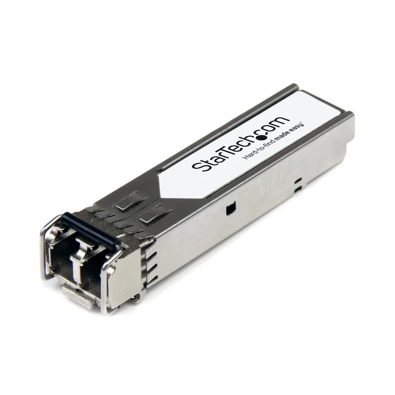 StarTech.com PLUS-SR-ST