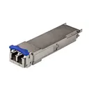 StarTech.com QSFP-40G-LR4-AR-ST