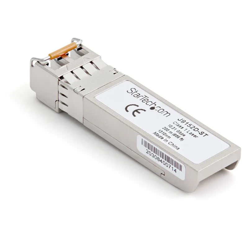 StarTech.com J9152D-ST