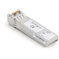 StarTech.com J9152D-ST thumbnail 2