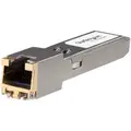 StarTech.com JL563A-ST thumbnail 1