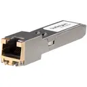 StarTech.com JL563A-ST