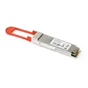 StarTech.com QSFP40GER4ES