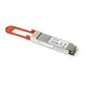 StarTech.com QSFP40GER4ES thumbnail 2