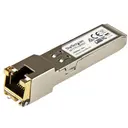 StarTech.com J8177C10PKST