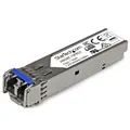 StarTech.com J4858C10PKST thumbnail 1