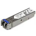 StarTech.com J4858C10PKST