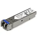 StarTech.com J4859C10PKST thumbnail 1