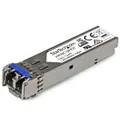 StarTech.com J4859C10PKST thumbnail 2