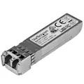 StarTech.com MASFP10GBLR thumbnail 1
