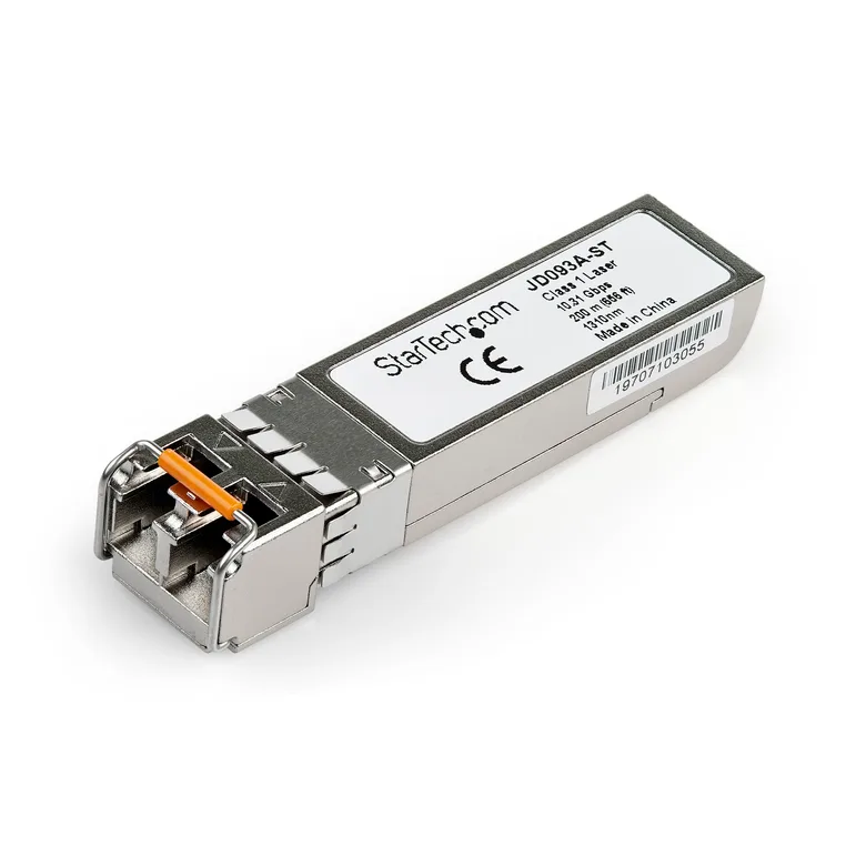 StarTech.com JD093A-ST