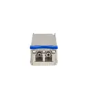 StarTech.com QSFP40GLR4S
