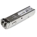 StarTech.com SFPSXMM thumbnail 1