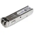 StarTech.com SFPSXMM thumbnail 2