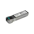 StarTech.com SFP10GBBXDST 썸네일 1