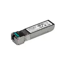 StarTech.com SFP10GBBXDST