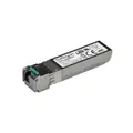StarTech.com SFP10GBBXDST 썸네일 2