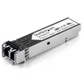 StarTech.com SFPGESST 썸네일 1