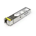 StarTech.com SFP1GBX80DES