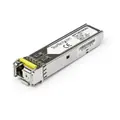 StarTech.com SFP1GBX80DES 썸네일 2