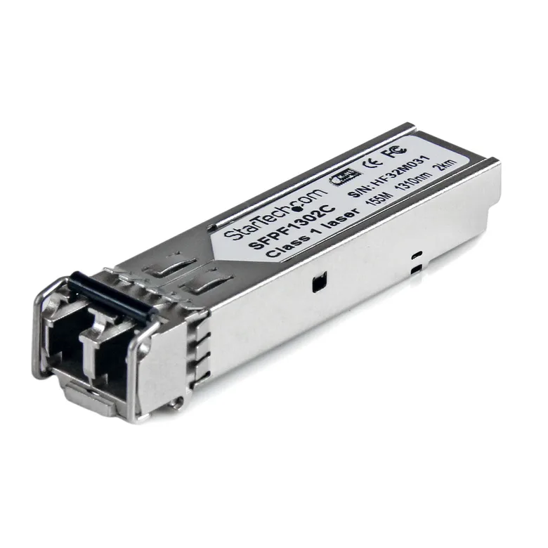 StarTech.com SFPF1302C