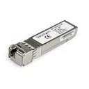 StarTech.com SFP-10G-BXU-I-ST