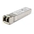 StarTech.com SFP10GZREMST 썸네일 1