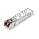 StarTech.com SFP-10G-ER-ST