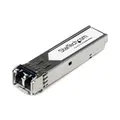 StarTech.com XG-LR-ST 썸네일 1
