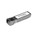 StarTech.com SFP-10GB-BX-U-20-ST 썸네일 1