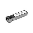 StarTech.com SFP-10GB-BX-U-20-ST