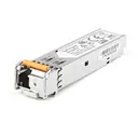StarTech.com SFP1GBX10DES