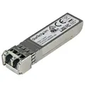 StarTech.com SFPP10GESRST 썸네일 1