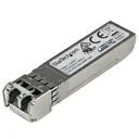 StarTech.com SFPP10GESRST