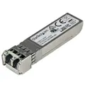 StarTech.com SFPP10GESRST 썸네일 2