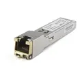 StarTech.com SFP1GETST thumbnail 2