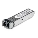 StarTech.com SFP100BEXST