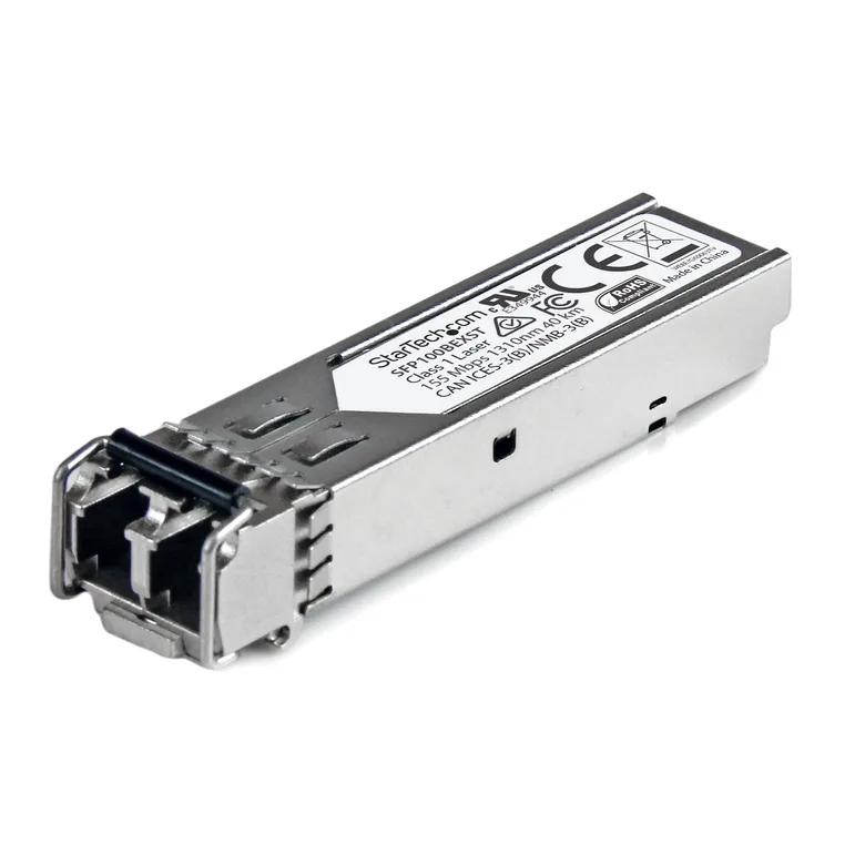 StarTech.com SFP100BEXST
