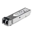 StarTech.com SFP100BLHST thumbnail 2