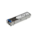 StarTech.com SFPGE10KT3R5