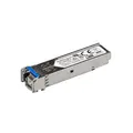 StarTech.com SFP100BBXUST thumbnail 1