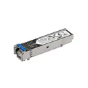 StarTech.com SFP100BBXUST