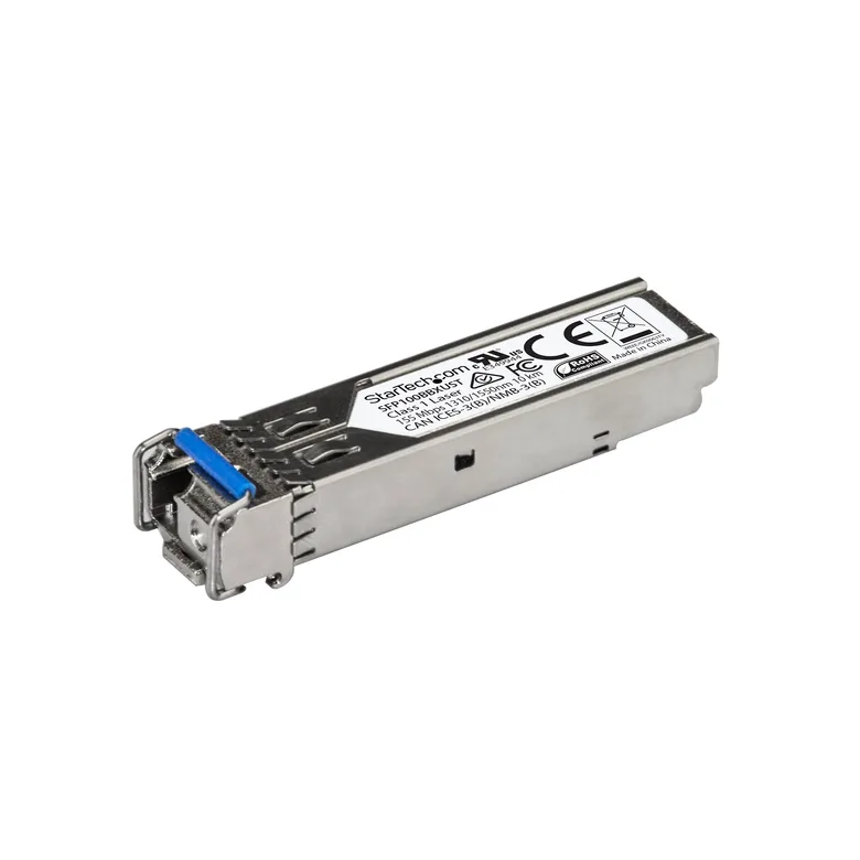 StarTech.com SFP100BBXUST