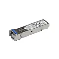 StarTech.com SFP100BBXUST thumbnail 2